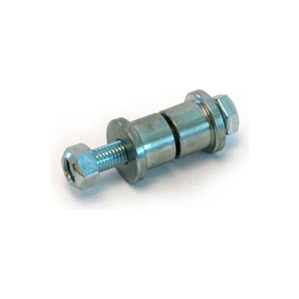 Gps - Generic Parts Service Axle For Hyster W 40Z (B218) / 45Z (C215) Pallet Trucks HY 2013303 - main